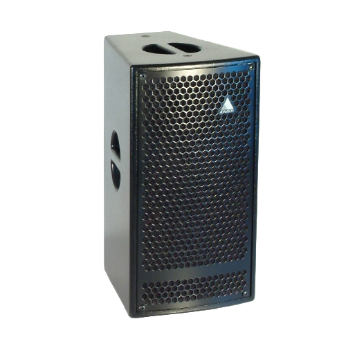 ADAMSON - Enceinte LX12 - Mayenne - Laval - Grand Ouest