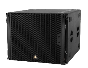 ADAMSON - Sub E119 - Mayenne - Laval - Grand Ouest