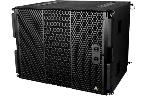 ADAMSON - Sub S119 - Mayenne - Laval - Grand Ouest