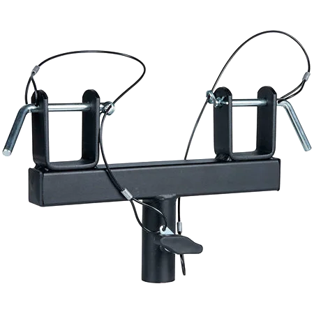 Location ASD - Support pour Structure 290 sur pied de levage T290 professionnel