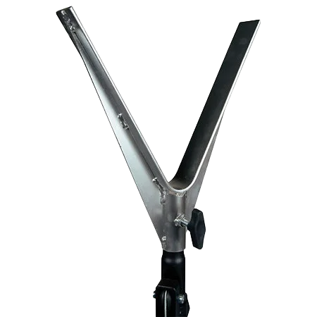 Location ASD - T inversé pour Structure 290 sur Pied de Levage professionnel