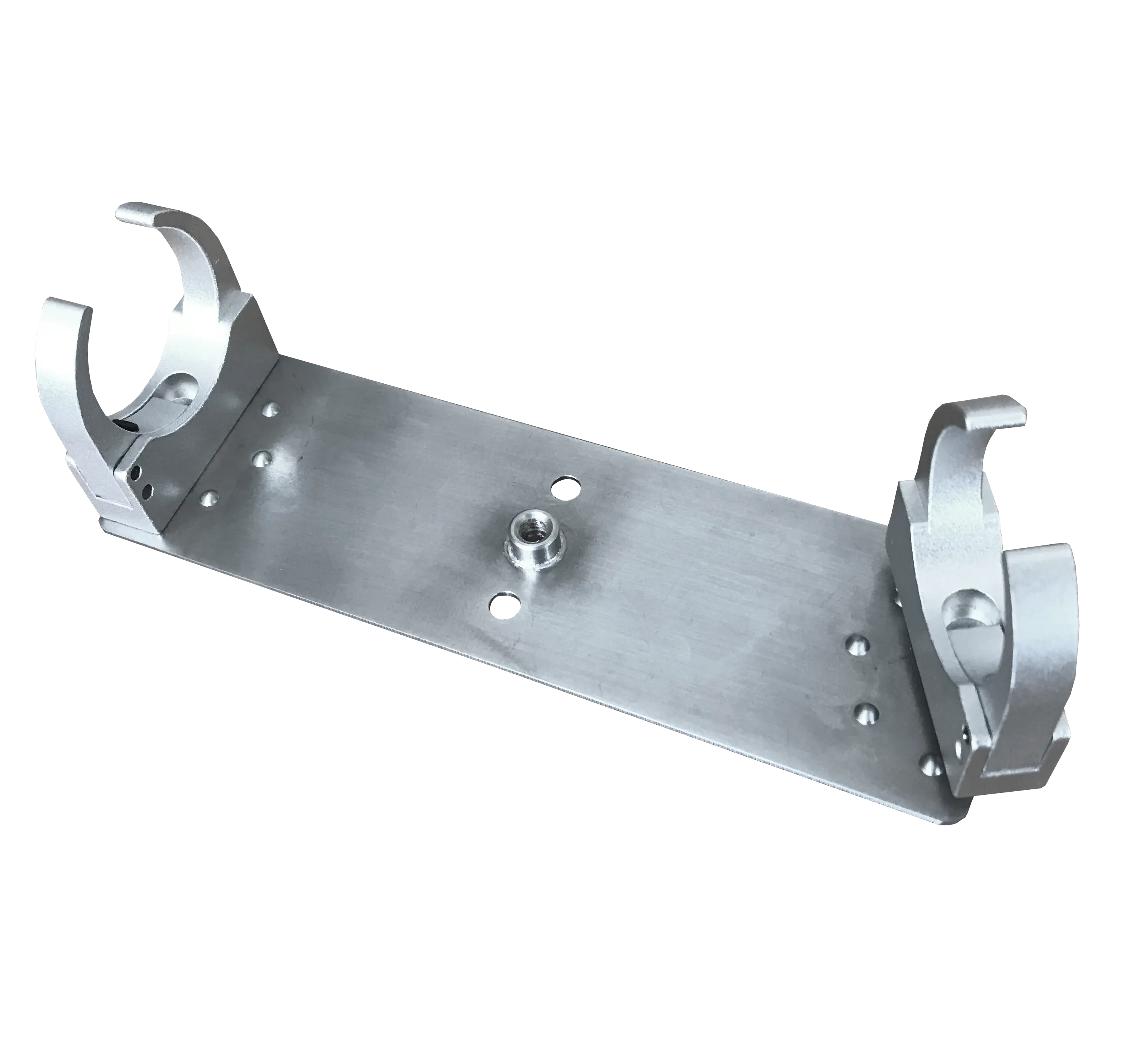 Location ASTERA - Plaque métal pour Titan WING PLATE professionnel