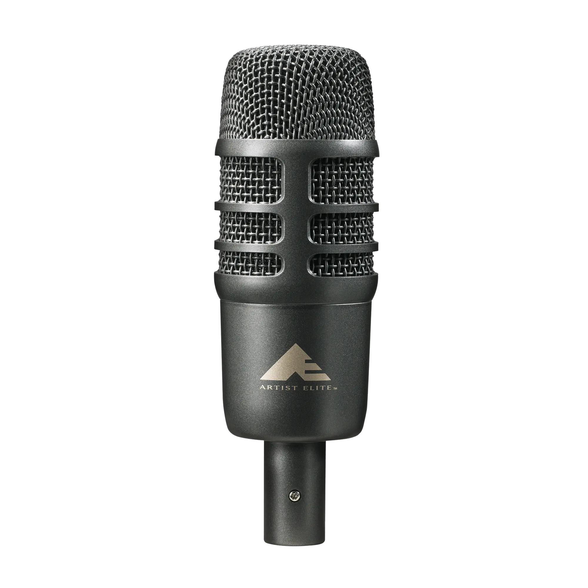 AUDIOTECHNICA - Micro AE 2500 - Mayenne - Laval - Grand Ouest