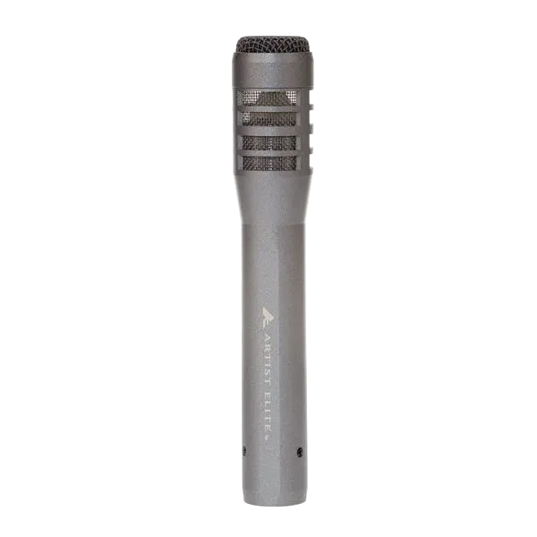 AUDIOTECHNICA - Micro AE 5100 - Mayenne - Laval - Grand Ouest