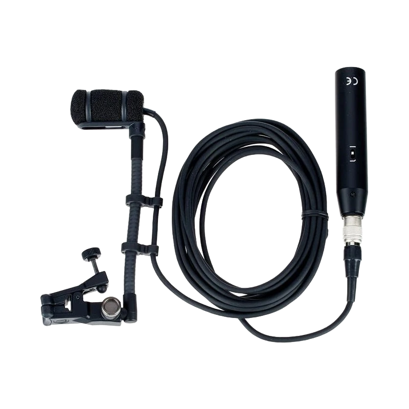 AUDIOTECHNICA - Micro ATM 350 - Mayenne - Laval - Grand Ouest