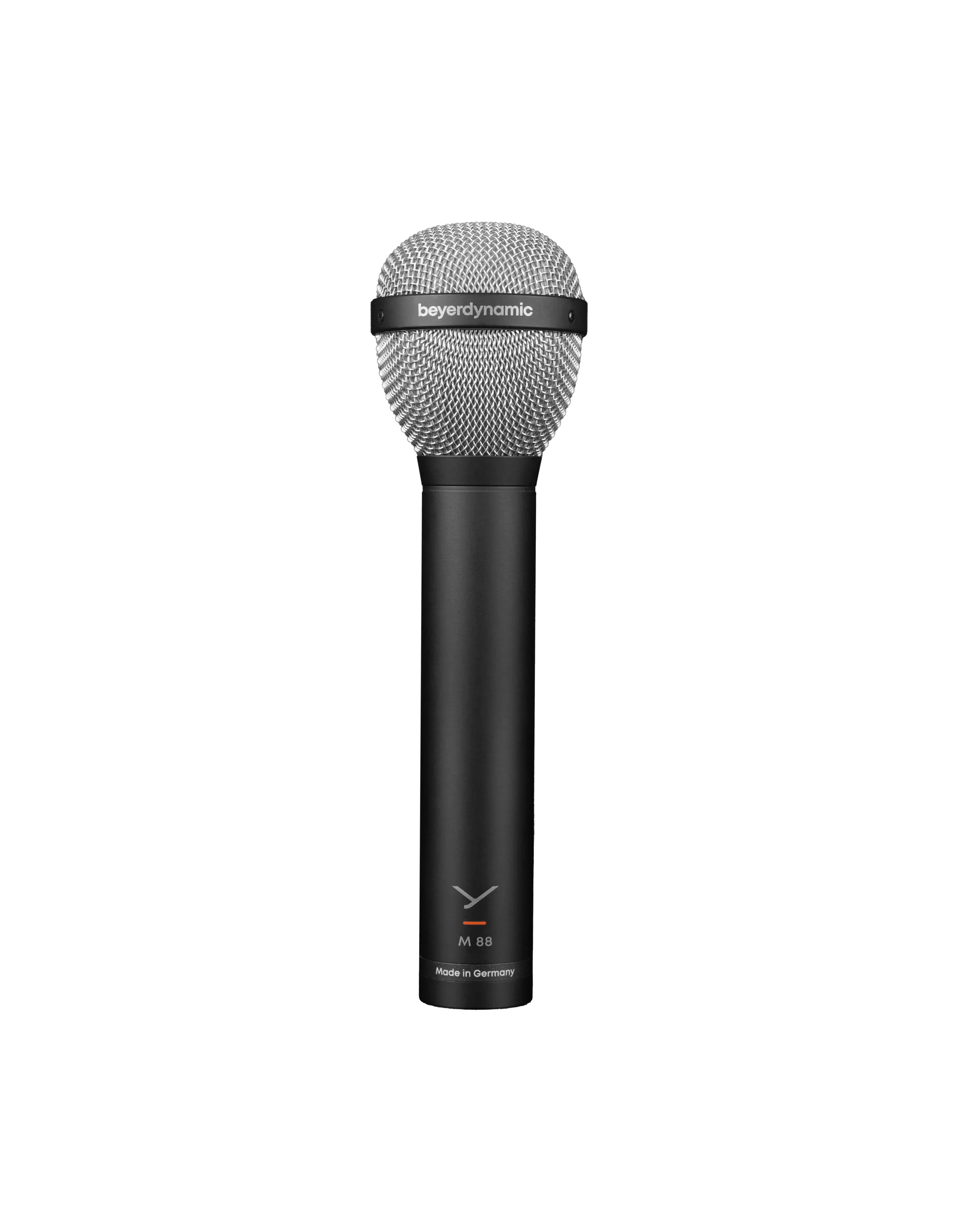 BEYER DYNAMIC - Micro M88 - Mayenne - Laval - Grand Ouest