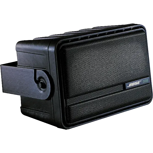 BOSE - Enceinte 32SE - 100V - Mayenne - Laval - Grand Ouest