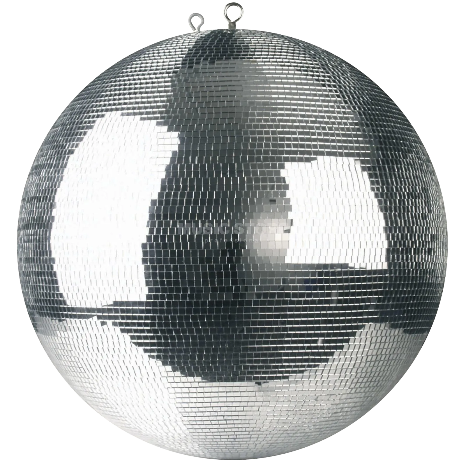 Location Boule à Facettes 40cm / Sans Moteur professionnel