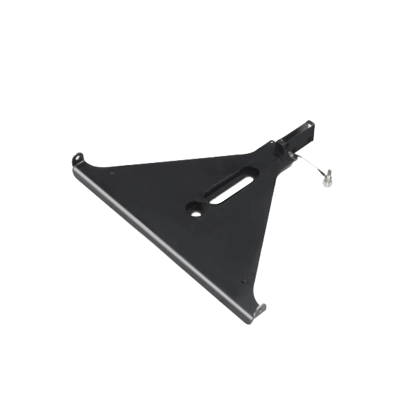 DB TECHNOLOGIES - Support Enceinte pour pied / Ref : DSA-VIOL208 - Mayenne - Laval - Grand Ouest