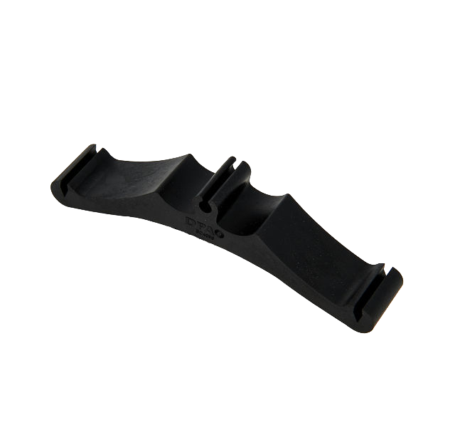 DPA - Adaptateur Contrebasse BC4099 pour DPA4099 - Mayenne - Laval - Grand Ouest