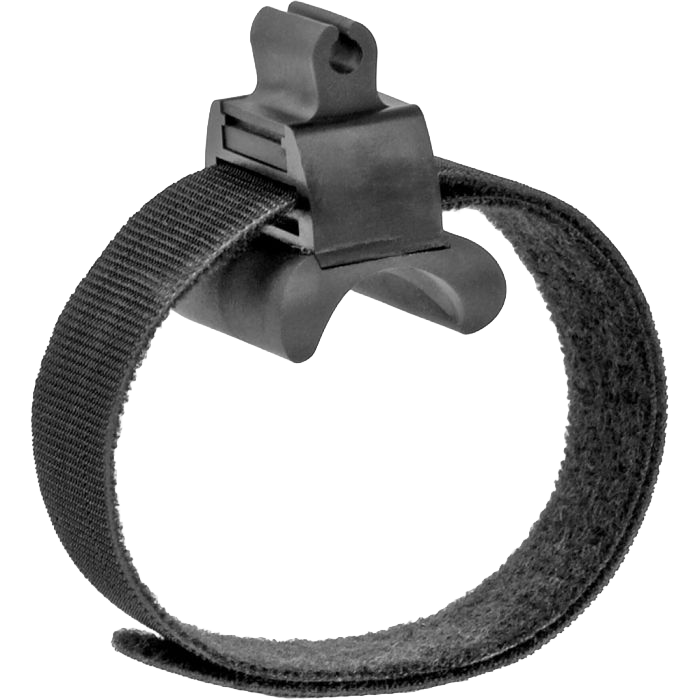 DPA - Adaptateur Flûte UC4099 pour DPA4099 - Mayenne - Laval - Grand Ouest