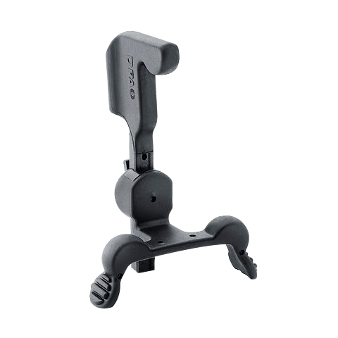 DPA - Adaptateur Violon VC4099 pour DPA4099 - Mayenne - Laval - Grand Ouest