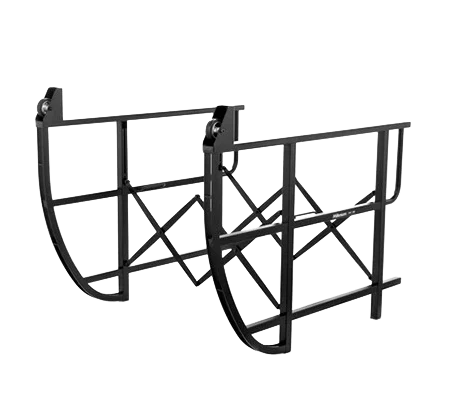 EASYTILT - Berceau et Support pour Console - Mayenne - Laval - Grand Ouest