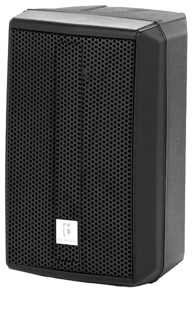 Enceinte Monitoring TP105MA - Mayenne - Laval - Grand Ouest