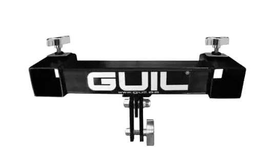 Location GUIL - Suspension Line Array pour Fourches ULK-A4 + 1x Manille droite C=1Tonne professionnel