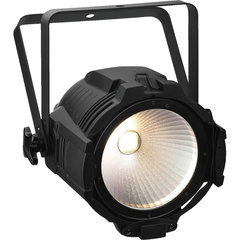 Location IMG - Projecteur COB PARC-64/CTW / 100W 2700K-5600°K professionnel