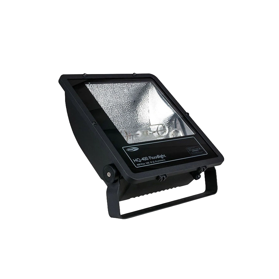 Location KANLUX - Projecteur Iodure HPIT400 / 400W professionnel