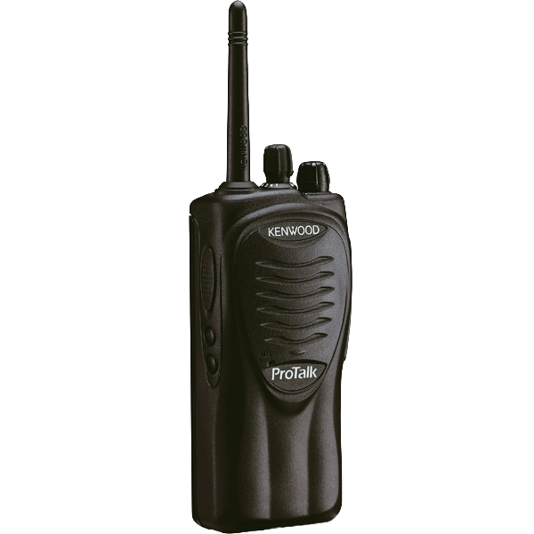 KENWOOD - Talkie Walkie TK3201E - Mayenne - Laval - Grand Ouest