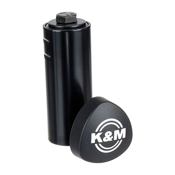 Location K&M - Coupelle pour Projecteur CPL35 professionnel