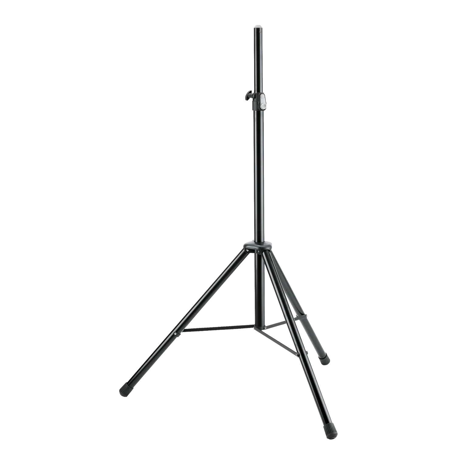 K&M - Pied Enceinte K&M21435 / C=35Kg H=140 à 200cm - Mayenne - Laval - Grand Ouest