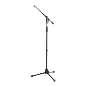 K&M - Pied Micro (Grand) K&M210/9 - Mayenne - Laval - Grand Ouest