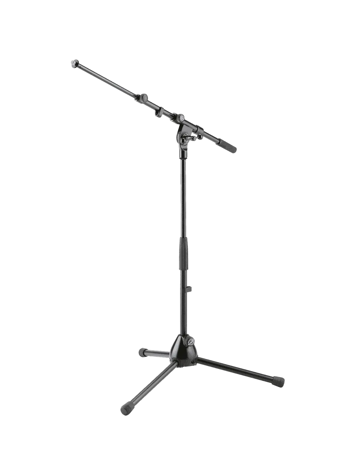 K&M - Pied Micro (Petit) K&M259 - Mayenne - Laval - Grand Ouest