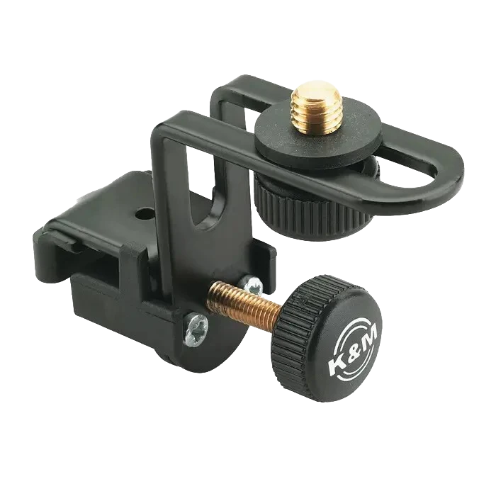 K&M - Pince Micro Batterie K&M24030 - Mayenne - Laval - Grand Ouest