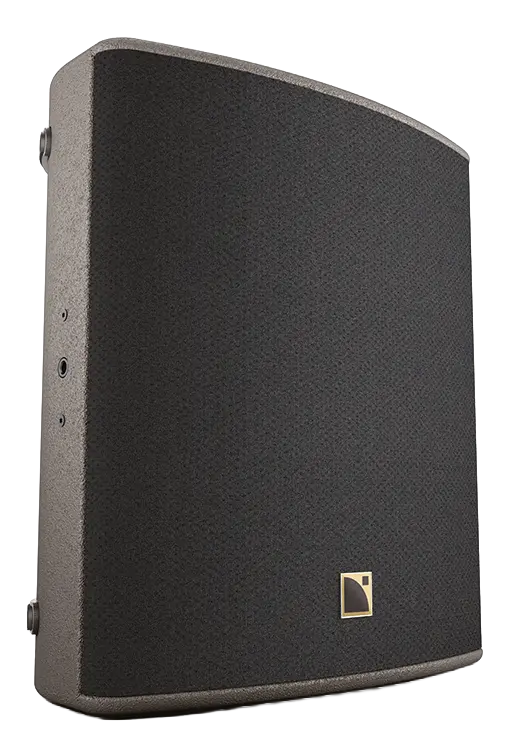 L-ACOUSTICS - Enceinte X12 - Mayenne - Laval - Grand Ouest