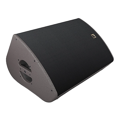 L-ACOUSTICS - Enceinte X15 HiQ - Mayenne - Laval - Grand Ouest