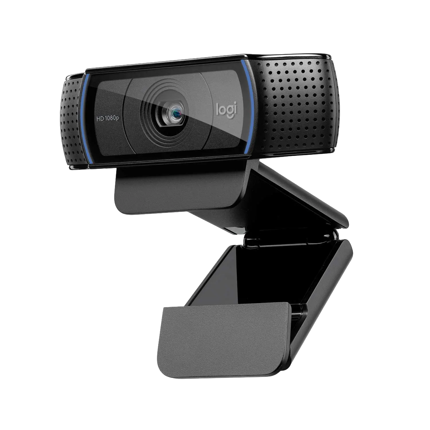 Location LOGITECH - Webcam C920 Pro HD professionnel