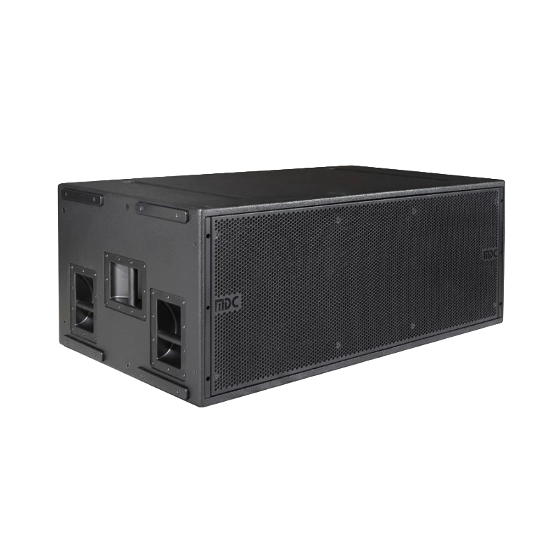 MDC - Sub MDC2 - Mayenne - Laval - Grand Ouest