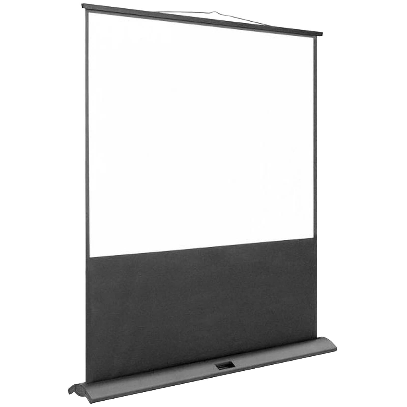 Location ORAY - Écran Portable Fly Mono -2x1.5m / Face professionnel