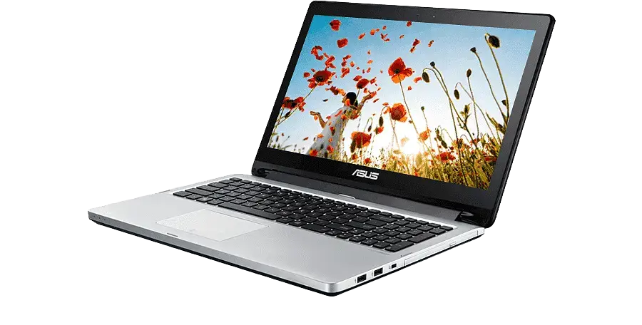 Location Ordinateur Windows - License Office 365 professionnel