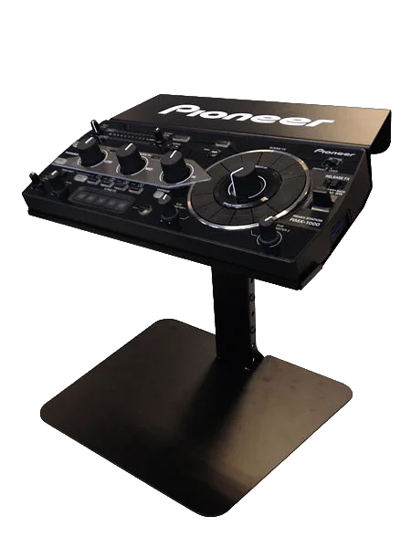 PIONEER - Boite d’effets RMX1000 + Stand - Mayenne - Laval - Grand Ouest