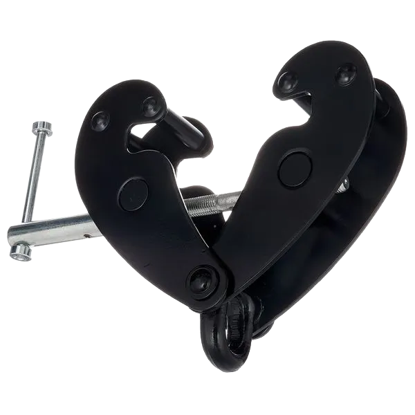 Location Pince pour IPN - C=1Tonne - NOIRE professionnel