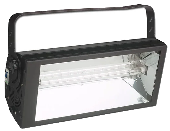 Location Projecteur Stroboscope 1500W professionnel