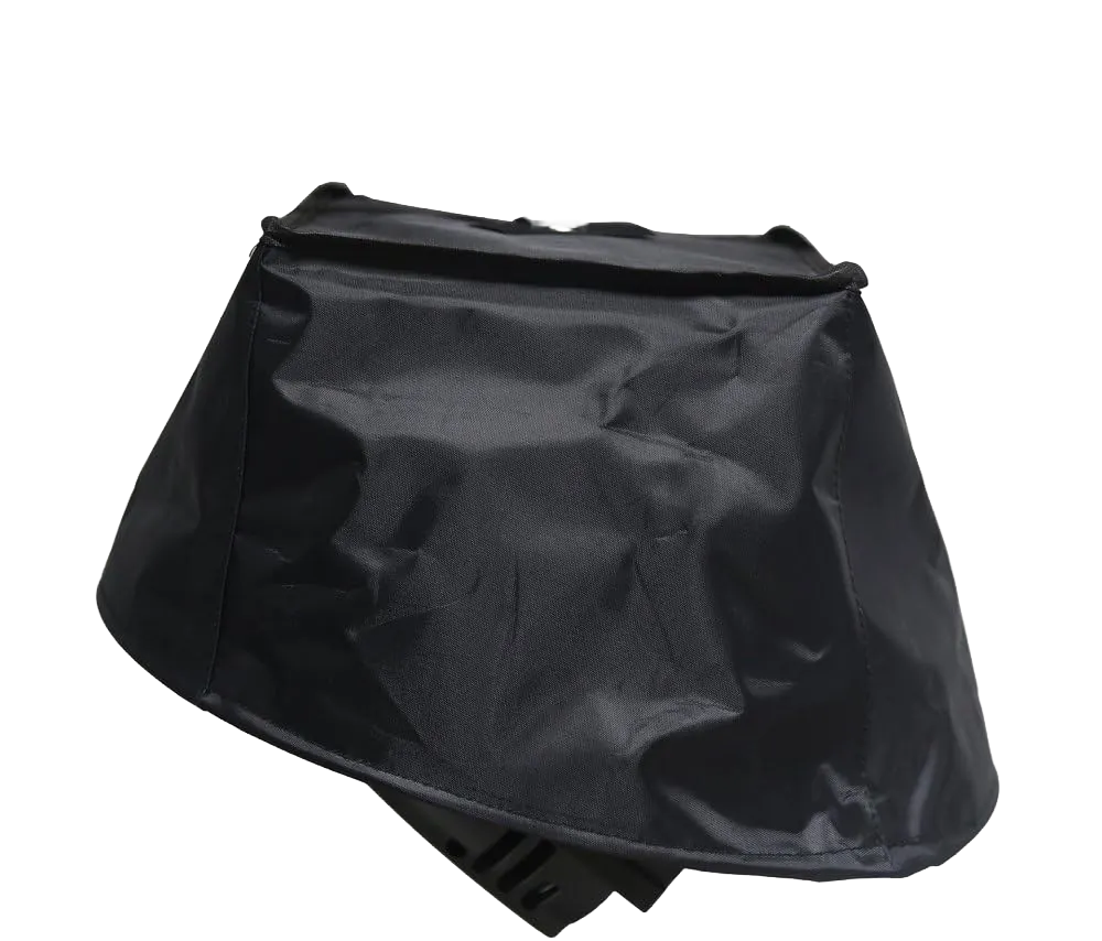 Location Protection Pluie pour Lyre professionnel