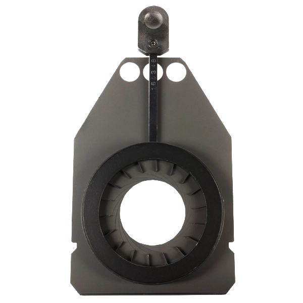 Location ROBERTJULIA - Iris simple IWSX755 pour série 600/700SX professionnel