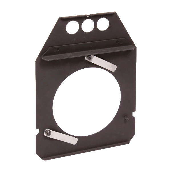 Location ROBERTJULIA - Porte Gobo pour série 600/700SX professionnel