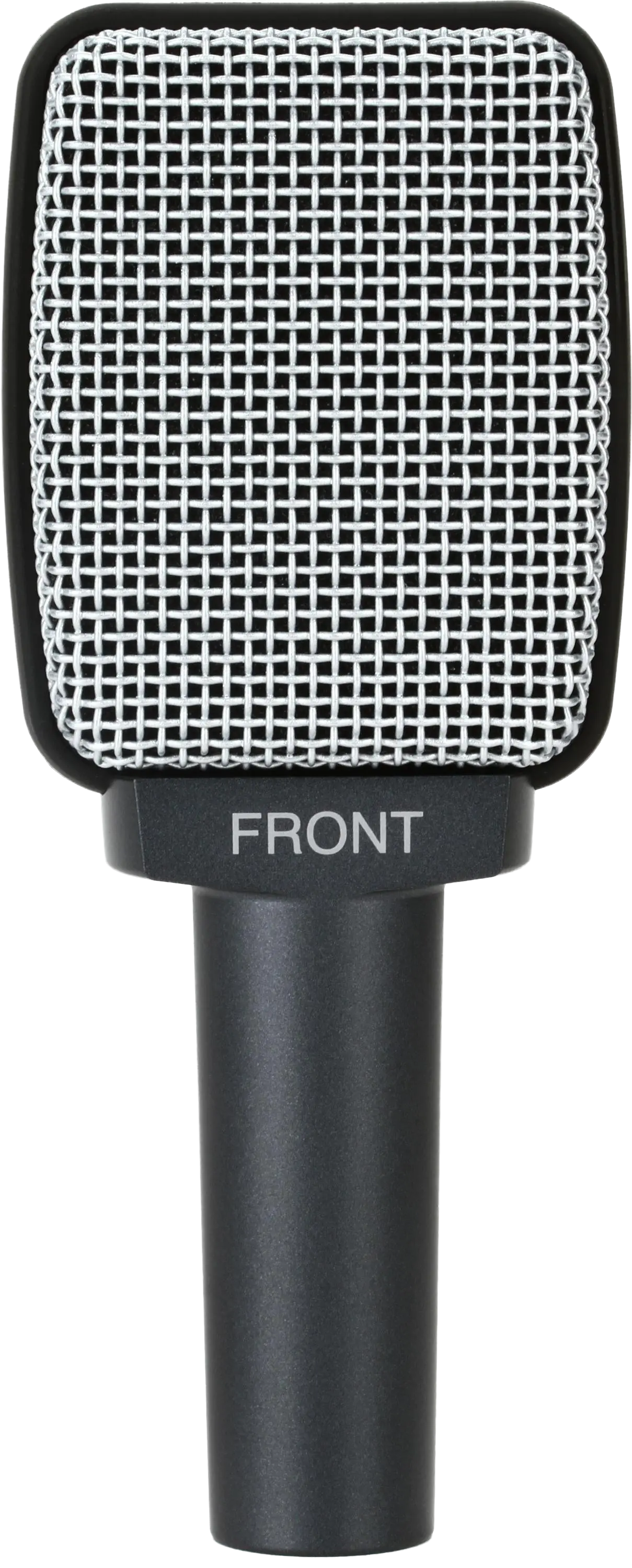 SENNHEISER - Micro E609 - Mayenne - Laval - Grand Ouest