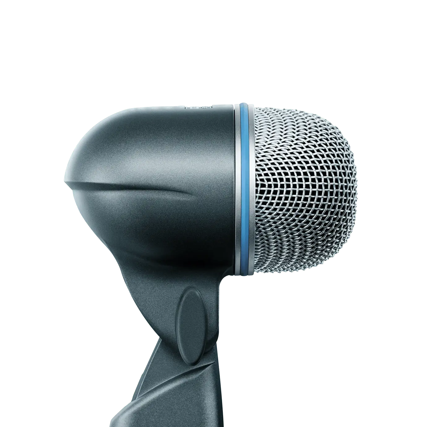 SHURE - Micro BETA52A - Mayenne - Laval - Grand Ouest