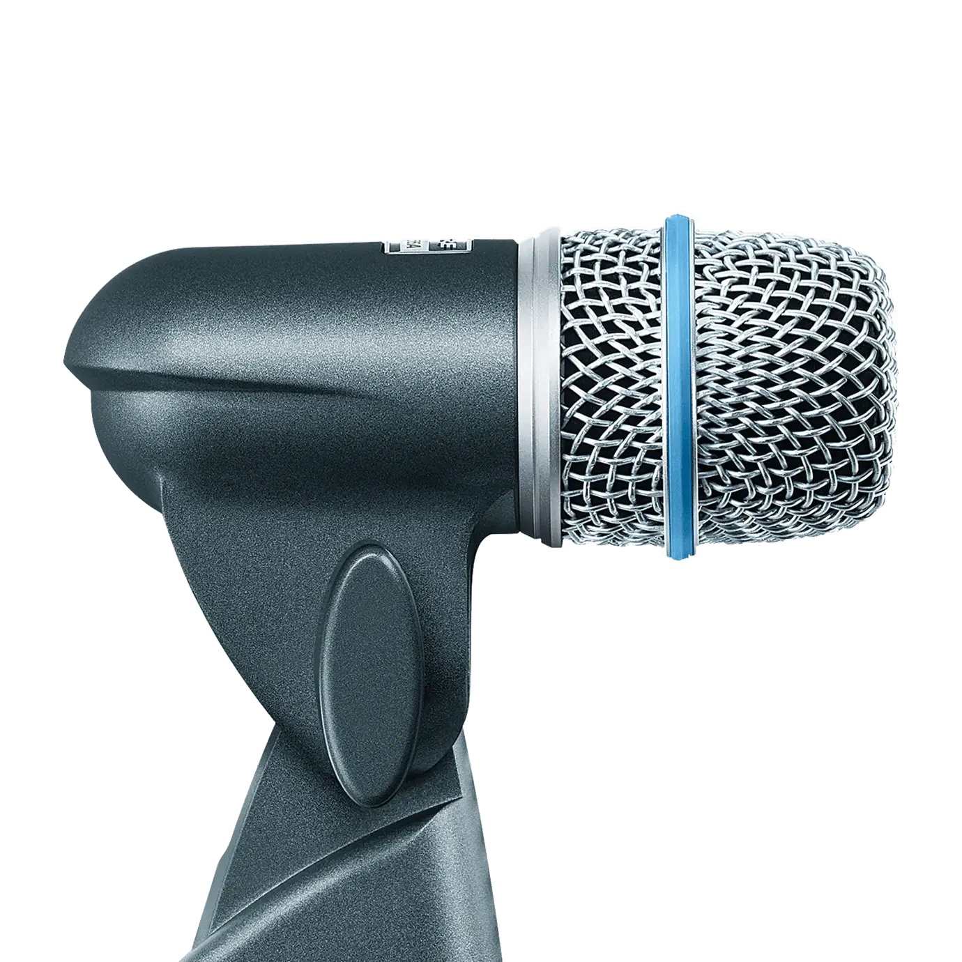 SHURE - Micro BETA56A - Mayenne - Laval - Grand Ouest
