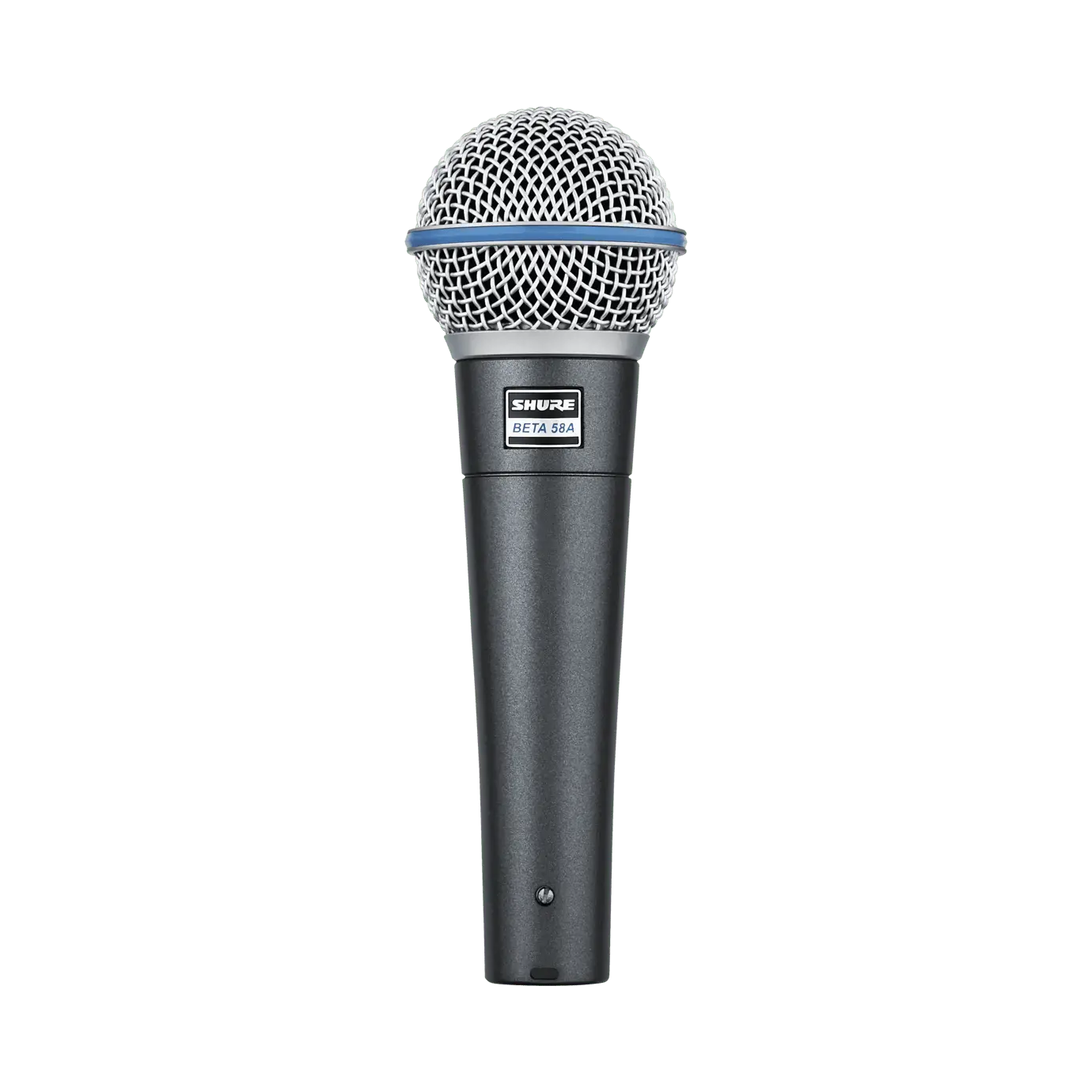 SHURE - Micro BETA58 - Mayenne - Laval - Grand Ouest