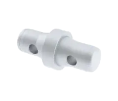 Location SIXTY82 - Manchon connecteur rallongé 20mm professionnel