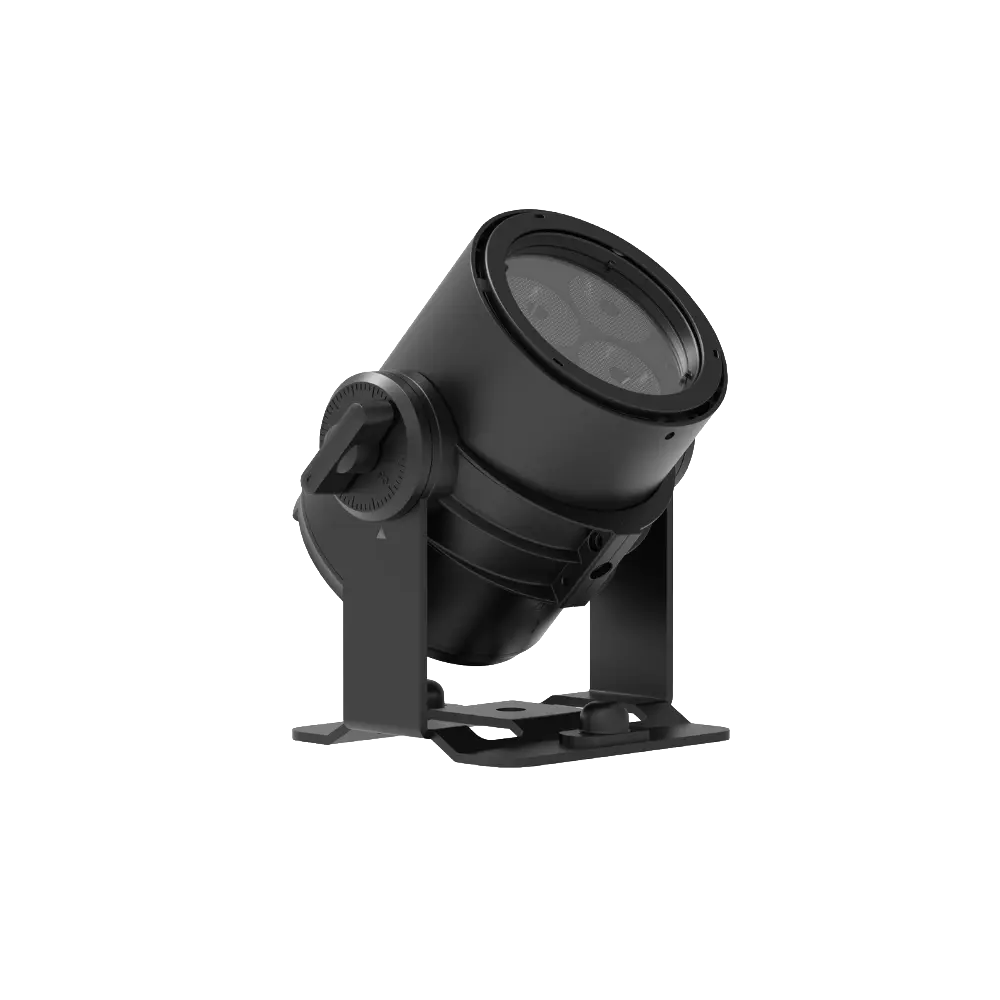 Location STARWAY - Lyre d'accroche pour projecteur ALCOR professionnel