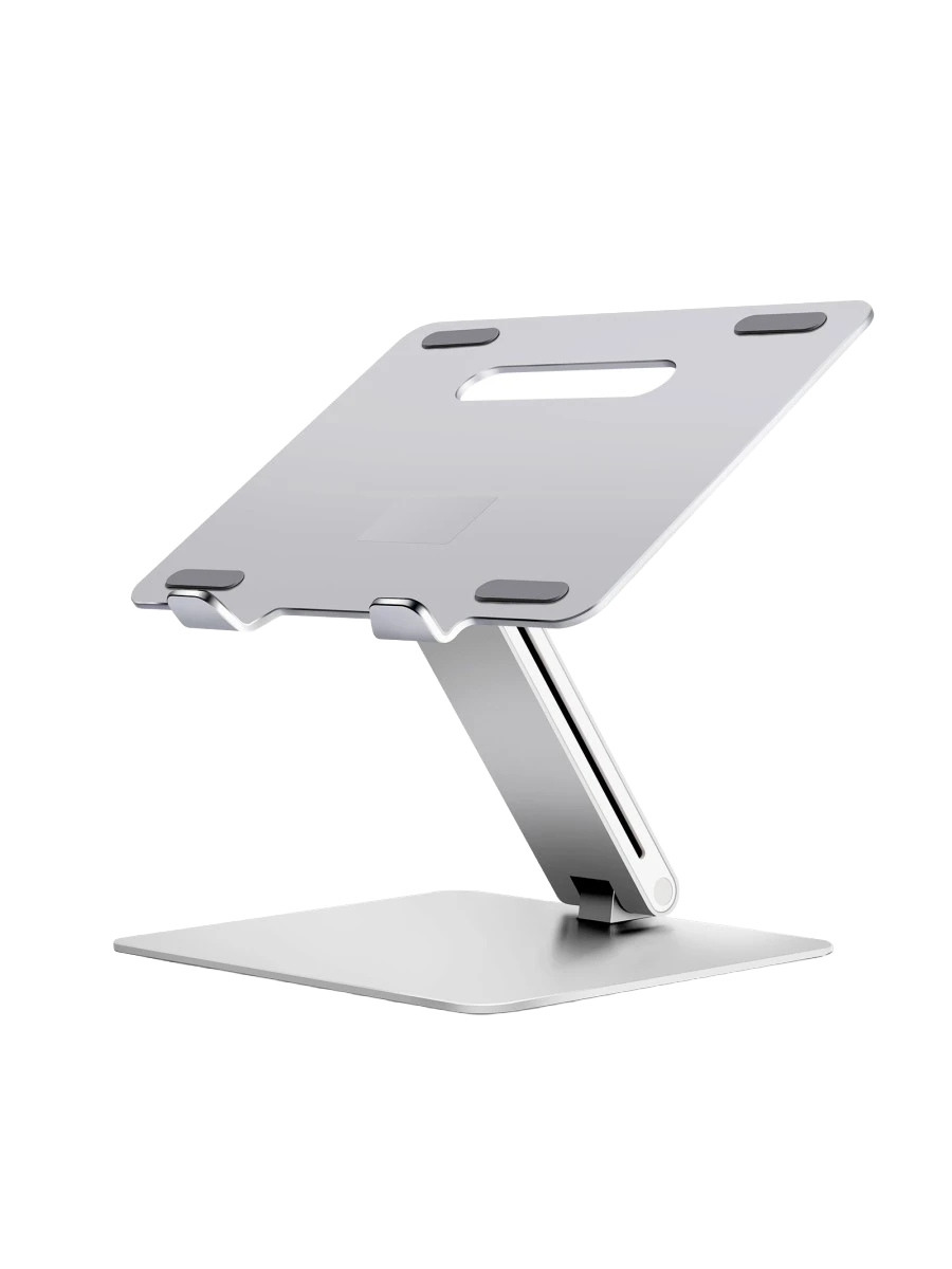 Stand pour PC - Mayenne - Laval - Grand Ouest