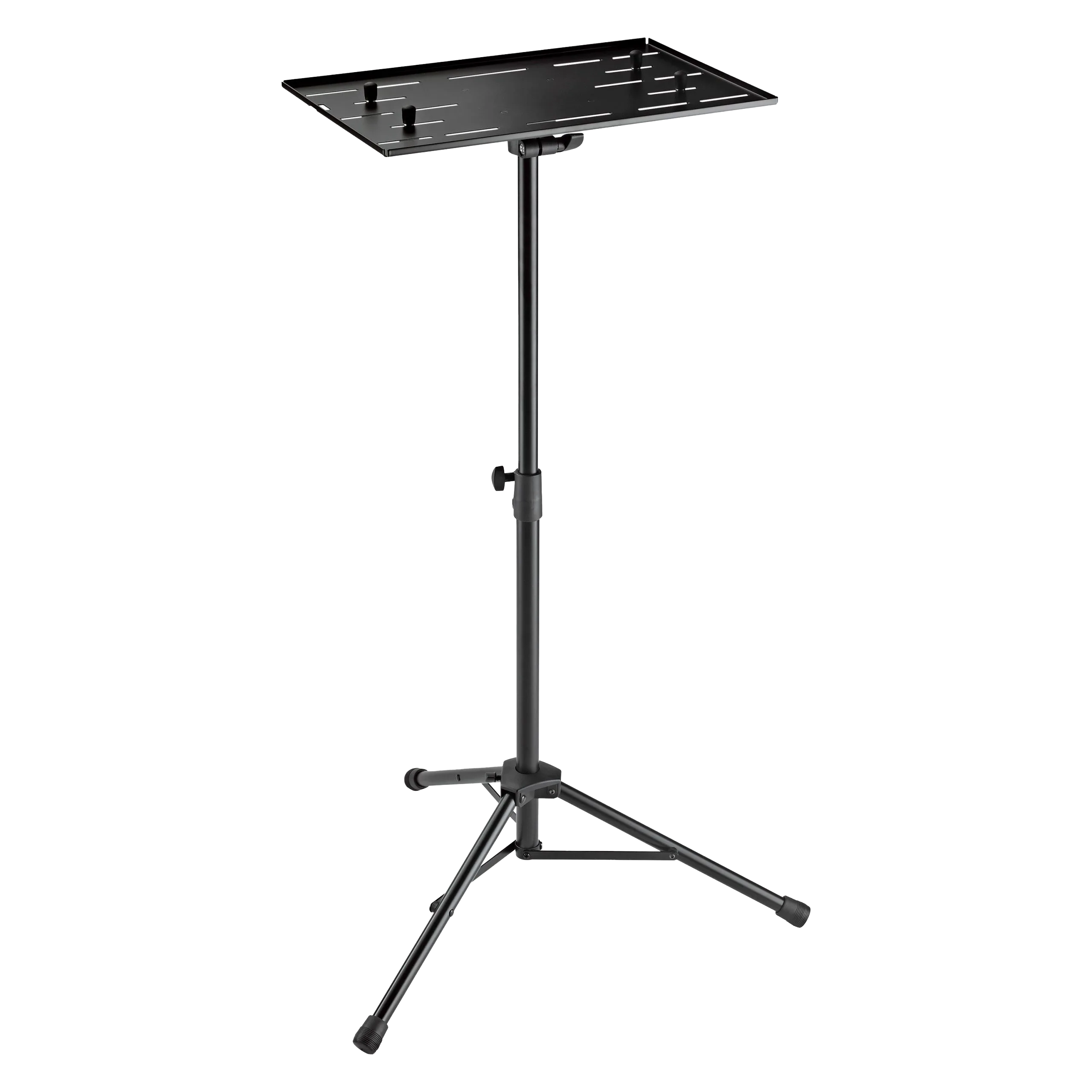 Location Support Vidéoprojecteur sur pied professionnel