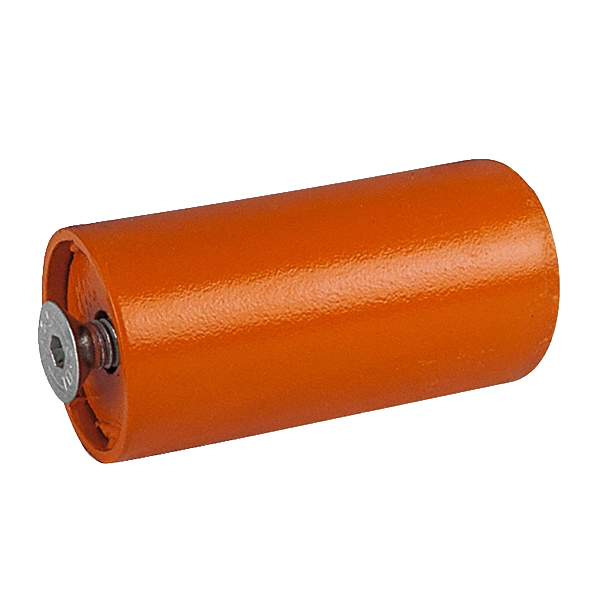 Location WENTEX - Manchon court pour embase légère Wentex professionnel