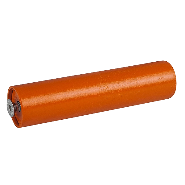 Location WENTEX - Manchon moyen pour embase lourde Wentex professionnel