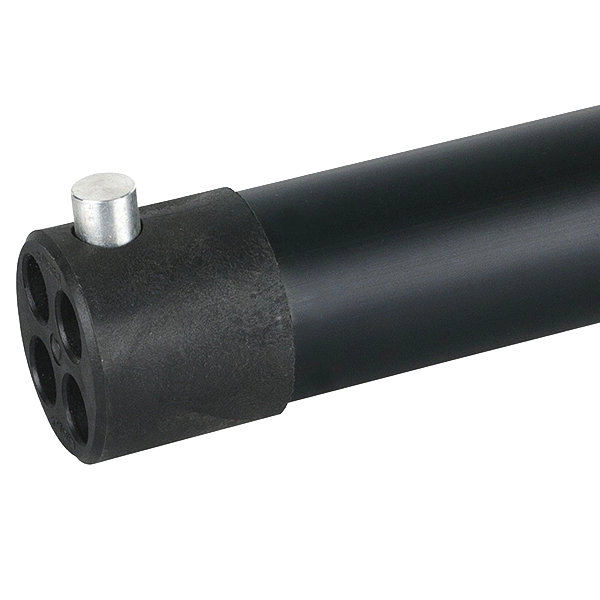 Location WENTEX - Poteau pour WENTEX Pipes and Drapes - 120cm professionnel